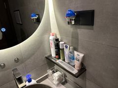 -菩泰·泰式草本按摩SPA(武汉新天地南馆店)