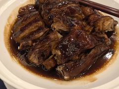 -顺风山庄(水濂山店)