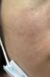 -柒朵科技美肤中心