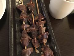 -佛山希尔顿酒店·融誉亚洲美食荟