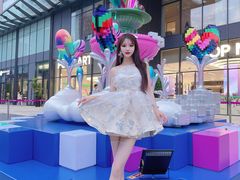 -合景·悠方(成都店)