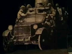 -沈阳“九·一八”历史博物馆