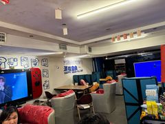 -好玩工厂密室·鹅鸭杀·桌游拼豆电玩
