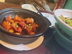 -黄鹤楼大酒店(友谊北大街店)