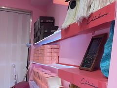 -悠个炸鸡(南京创始店)