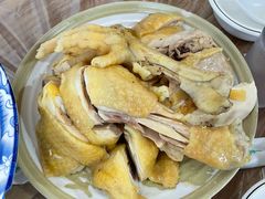 -妈妈的小作坊(陈家镇店)