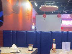 -里岛烤鱼(东港凯虹广场店)