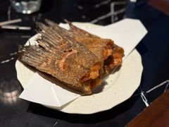 -阿里家·新疆烤肉酒場