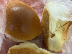 -惠源面包店(开禾路店)
