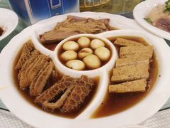 -世纪缘国际会议中心·中餐厅(百家湖店)