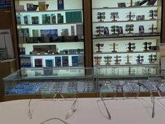 -博客眼镜(大学城店)