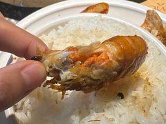 -蛙小侠(珠海华发商都店)