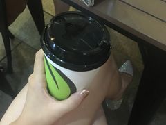 -813芭依珊 BAESAn(汇港购物中心店)