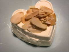 -Tuna maki寿司(园区永旺店)