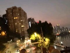 -君之悦·影院式足道·养生SPA(回兴店)