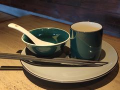 -上屿水产(鼓浪屿一店)
