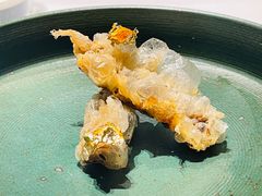 -二十四单 淮扬新味