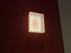 -匠和风精致料理(成都龙湖滨江天街店)
