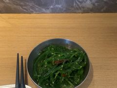 -大鲜生·亚洲菜融合小食堂