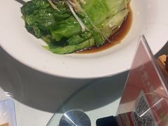 -至尊强仔(正光北街店)