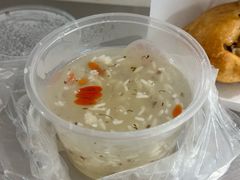 -家阳赵师傅油饼包烧麦(粮道街店)