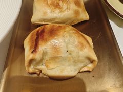 -谷丽羊肉串·新疆鲜货烧烤馆·清真·夜宵(长沙首店)