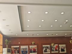 -高玛纳驴肉火烧(一世界店)