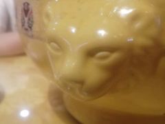 -陈寔包子王·卤煮小肠·京味小吃(龙潭店)