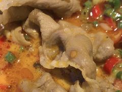 -海底捞火锅 (利舞台广场店)