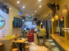 -笋爷高汤嗦螺粉·螺蛳粉(上社店)