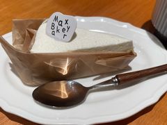 -Max Bakery 阿唛手作