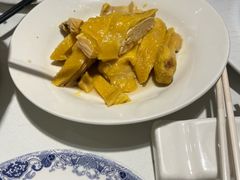-席家花园(巨鹿花园店)