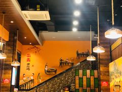 -淼鑫猪肚鸡(钟村店)