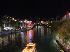 -古城苗家土菜馆(河景餐厅店)