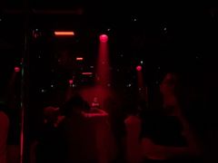 -北京目的地酒吧