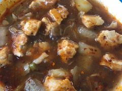 -刘老虎肉丸糊辣汤(总店)