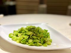 -温德姆花园酒店-鼎丰阁中餐厅