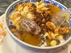 -玫瑰甜品(文明路店)