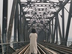 -小南海站