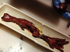 -桂满陇-十里风荷(合生汇店)