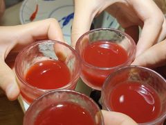 -新发现(苏州中心商场店)