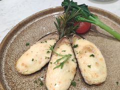 -西语·炭烧牛排(卓越中寰店)