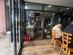 -217丰惠源抓饭(星湖街店)