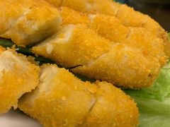 -西贡印象越南特色餐厅