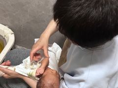 -田螺阿姨自营月嫂·育儿嫂(高新店)
