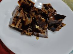 -北平味道.京味菜.烤鸭(梨园店)