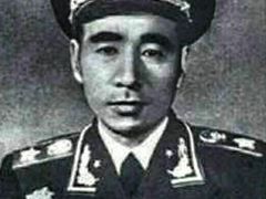 -林彪故居