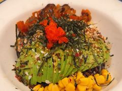 -米仓食堂(皇庭广场店)