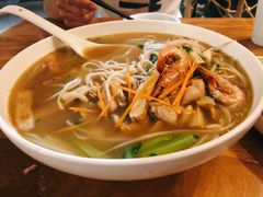 -浙C老邻舍(西城海错店)