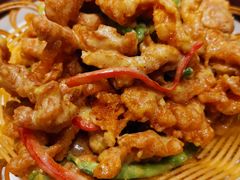 -津菜宋记老房子(鼓楼店)